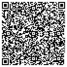 QR code with Garcia Properties Inc contacts