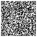 QR code with Best Friend Grooming Salon contacts
