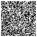 QR code with Jim's Well Drilling contacts