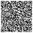 QR code with Omni Management Service contacts
