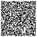 QR code with Gary Phillips contacts