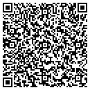 QR code with Embroidered Elegance contacts