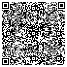 QR code with Phoenix Material Management contacts