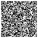 QR code with R D L Management contacts