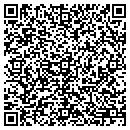 QR code with Gene E Hammonds contacts