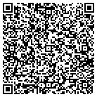 QR code with Jordan Landscape & Irrigation contacts