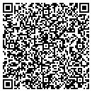 QR code with Rick Management contacts