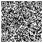 QR code with Jordan Sprinkler Systems Inc contacts