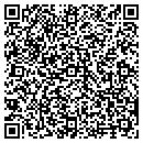 QR code with City Bar & Grill Inc contacts