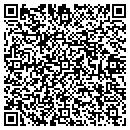 QR code with Foster Carpet & Tile contacts