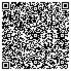 QR code with Sandlian Management Corp contacts