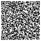 QR code with Schererville Building Department contacts