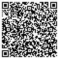 QR code with Jslc Garden Center contacts