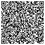 QR code with SDW-Executive Virtual Assistance contacts