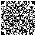 QR code with Sherman Paul DC contacts