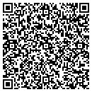 QR code with Gigis Designs contacts