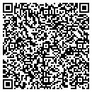QR code with Cks Cantina & Grill LLC contacts