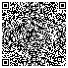 QR code with Gilberto Perez Properties contacts