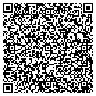 QR code with Masters & Champions Inc contacts