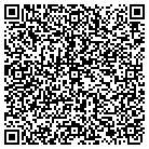 QR code with Coaches Bottleshop & Grille contacts