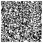 QR code with Take Care Employer Solutions LLC contacts