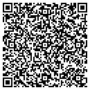 QR code with Collogio's Grille contacts