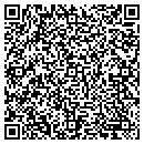 QR code with Tc Services Inc contacts