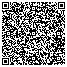 QR code with The Pourhouse Inc contacts