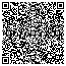 QR code with Gott Properties contacts
