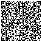 QR code with Ti Ppecanoe County Solid Waste contacts