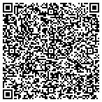 QR code with Governors Circle Office Building contacts