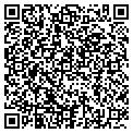QR code with Grace Equipment contacts