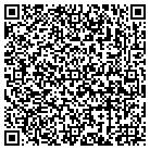 QR code with Michigan Martial Arts & Supply contacts