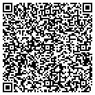 QR code with Cooper's Bar & Grille Inc contacts