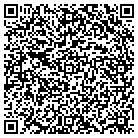 QR code with Tranex Management Service Inc contacts