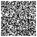 QR code with Trimac Management contacts