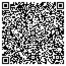 QR code with 3c Grooming contacts