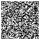 QR code with T & S Pantries contacts
