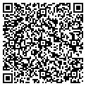 QR code with S R Computers Inc contacts