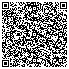 QR code with Golden Eagle Carpet, Inc. contacts