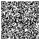 QR code with Gregory Properties contacts