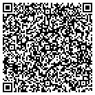 QR code with Farmer Dell Pkg Store & Lounge contacts