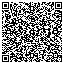 QR code with Golden Floor contacts