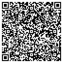 QR code with Greta Berke contacts