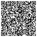 QR code with Couch Potato Grill contacts