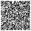 QR code with Goodson's Floors & More contacts