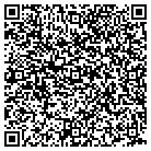QR code with Griffin Partners 675 Bering L P contacts