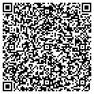 QR code with Upland Management Service contacts