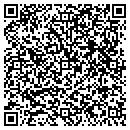 QR code with Graham's Carpet contacts