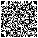 QR code with Mccarthy Assoc contacts
